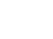 PMG_logo_weiss