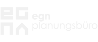 egn-planungsbüro-logo