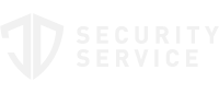 jd-security-service-logo
