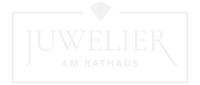 juwelier-am-rathaus-logo
