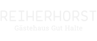 reiherhorst-gut-halte-logo