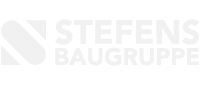 stefens-baugruppe-logo