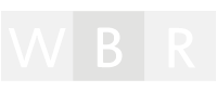 wbr-architekten-logo
